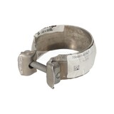 KLEM 75 MM INOX OEM DINEX